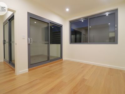 30 / 221 North Rocks Road, North Rocks