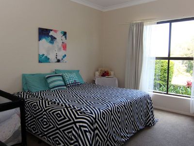 19 Panorama Crescent, Forster
