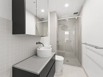 604b / 294 Bell Street, Heidelberg West