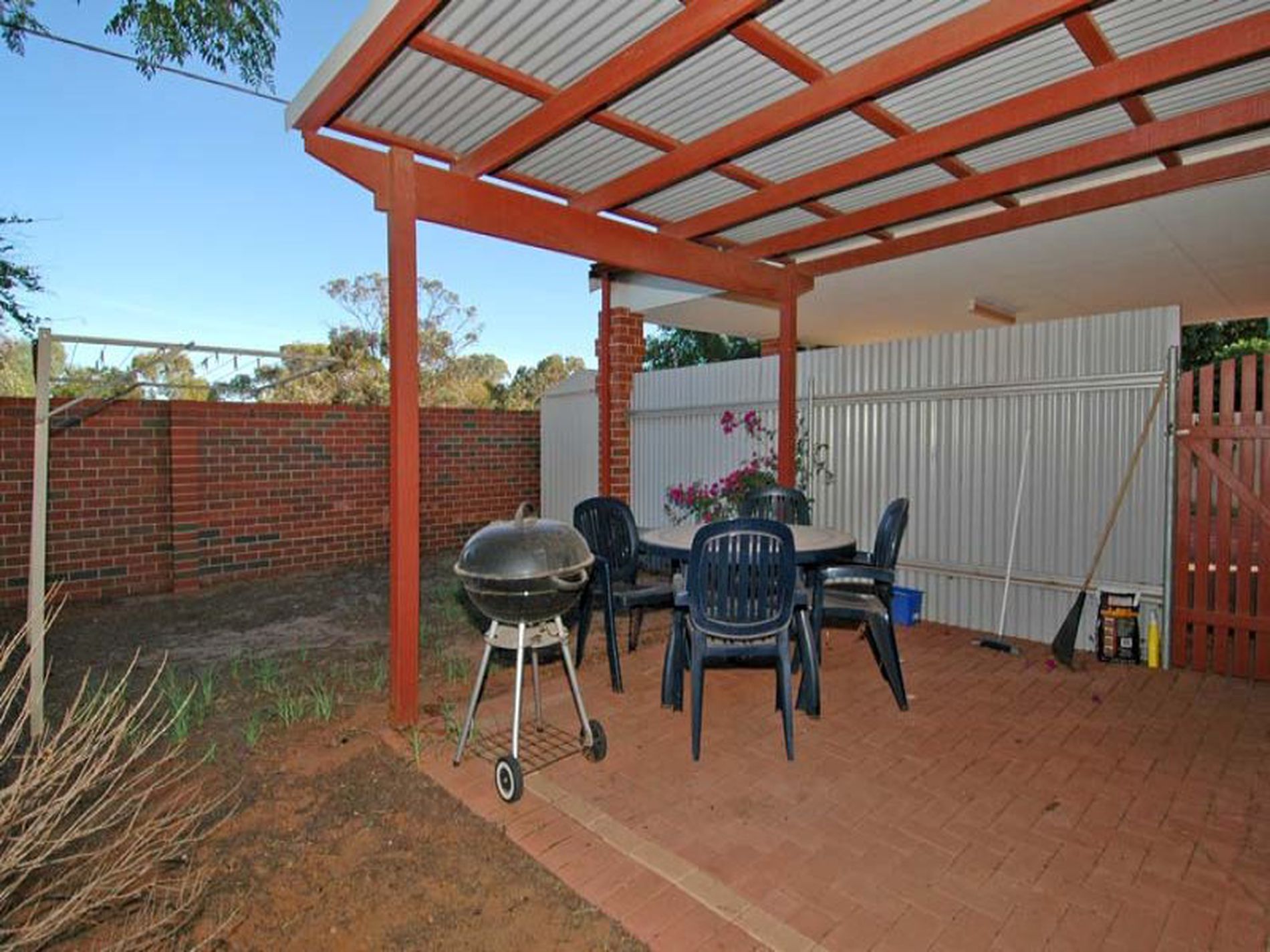 Unit 1 / 94 Cheetham Street, Kalgoorlie