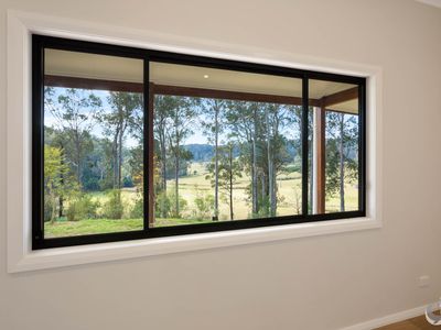 34 Shingle Hut Road, Narooma