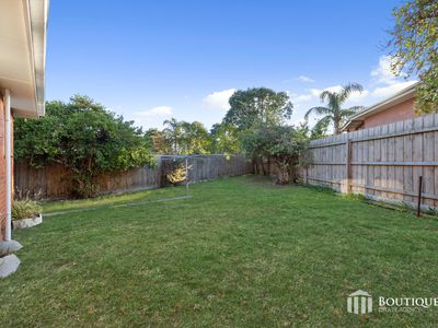 4A Sandy Court, Dandenong North