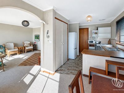 2 / 17 Bay Street, Narooma
