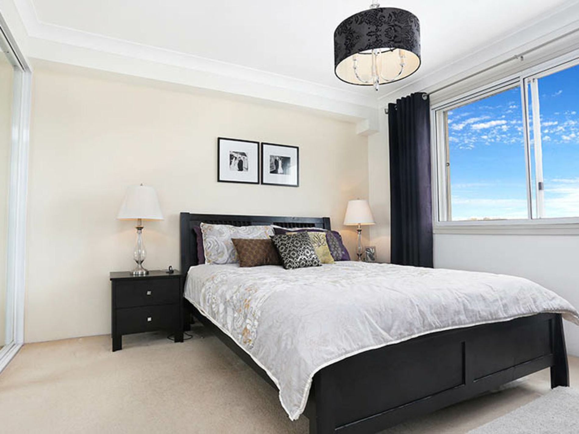 10 / 58-62 Bay Street, Rockdale