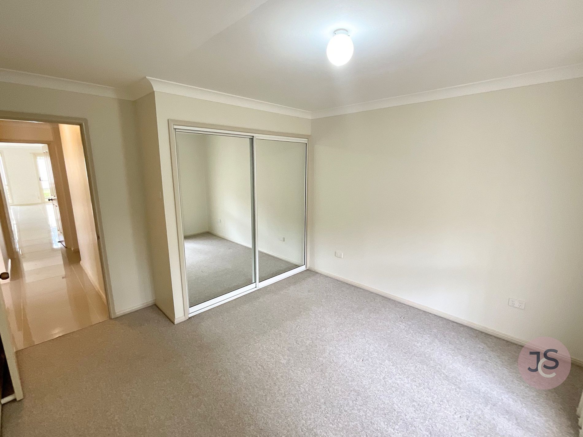 20B Madeleine Avenue, Charlestown