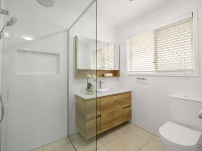 20 Karamea Avenue, Springfield