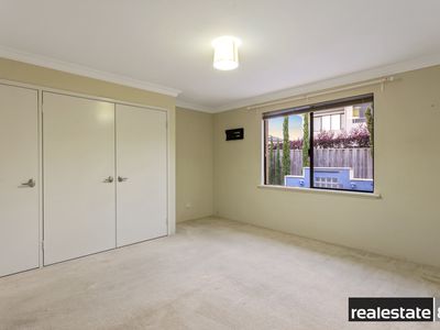 10 St Oswalds Rise, Churchlands