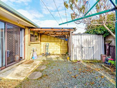 5 / 75 Victoria St, Youngtown