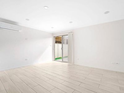 104A Sweethaven Road, Greenfield Park