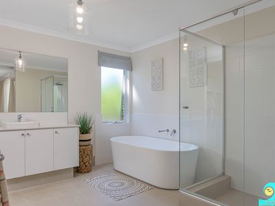 178 Lagoon Drive, Yanchep