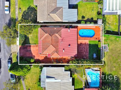 39 Thomas Street, Picnic Point