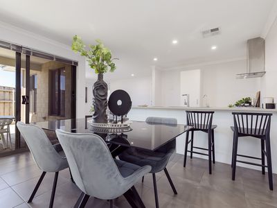 9A Rodsand Circuit, Ellenbrook