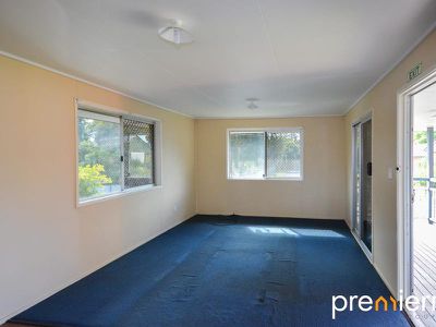 41 Caldwell Street, Goodna