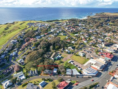 8A Noorooma Crescent, Narooma