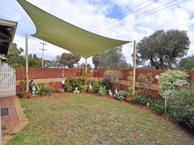 1 / 45 Killarney Street, Kalgoorlie