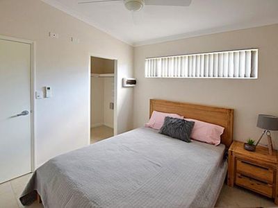 5 / 24 Paton Road, South Hedland