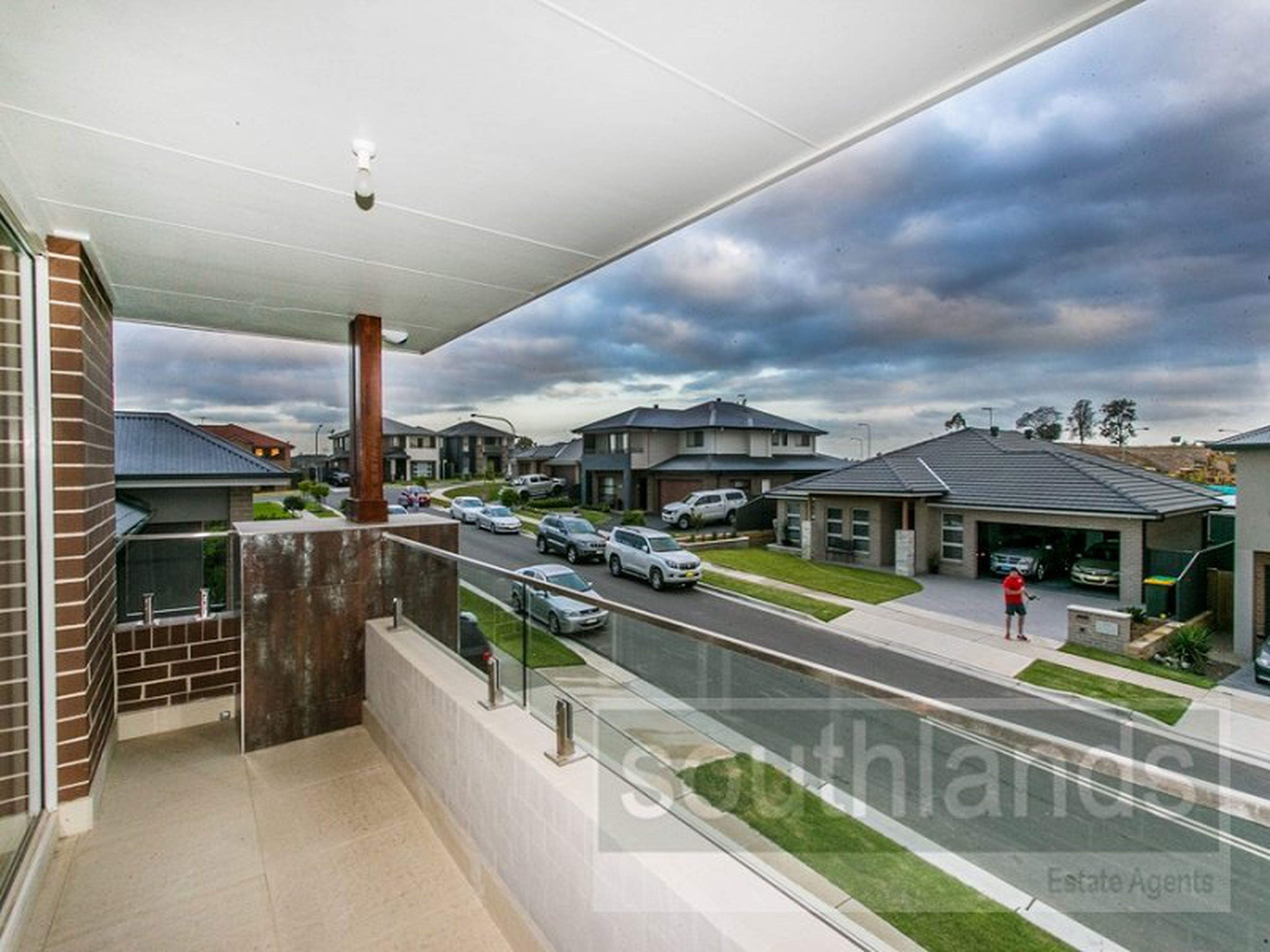 12 Cooee Ave, GLENMORE PARK
