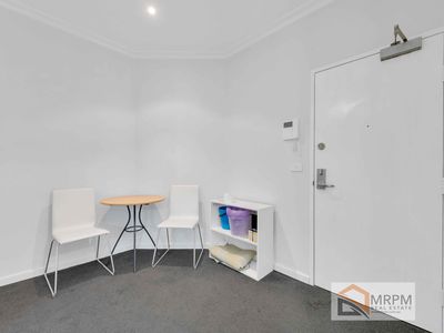 1402 / 339 Swanston Street, Melbourne