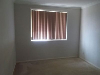 4 / 14 Wallaby Street, Blackbutt