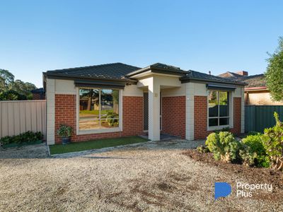 18 May Street, Kangaroo Flat