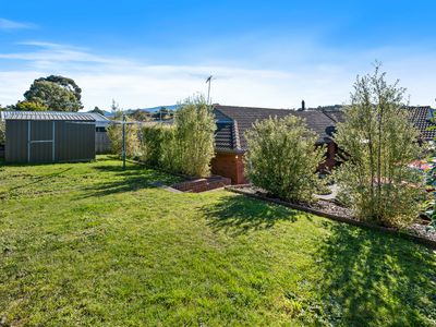 64 Woodlands Drive, Blackmans Bay