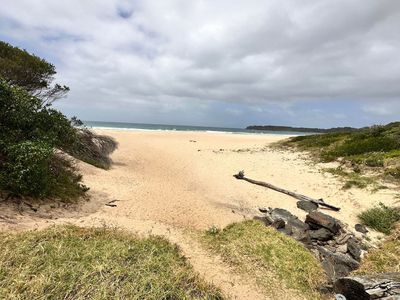 87 Kiarama Drive, Kiama Downs