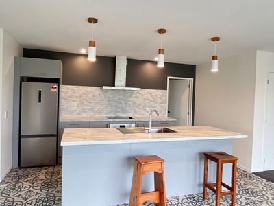 12A Margate Street, Waihola