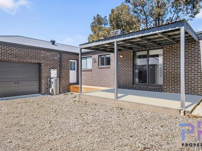 35 Irontree Close, Kangaroo Flat