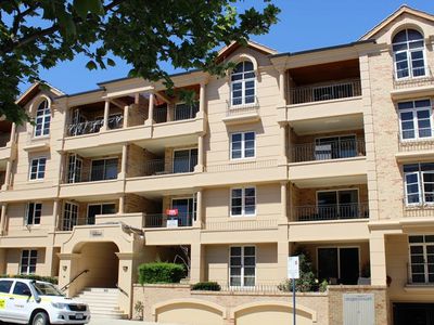 9 / 65 Wittenoom St, East Perth