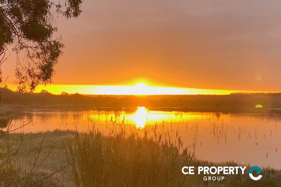 219 Purnong Road, Mannum