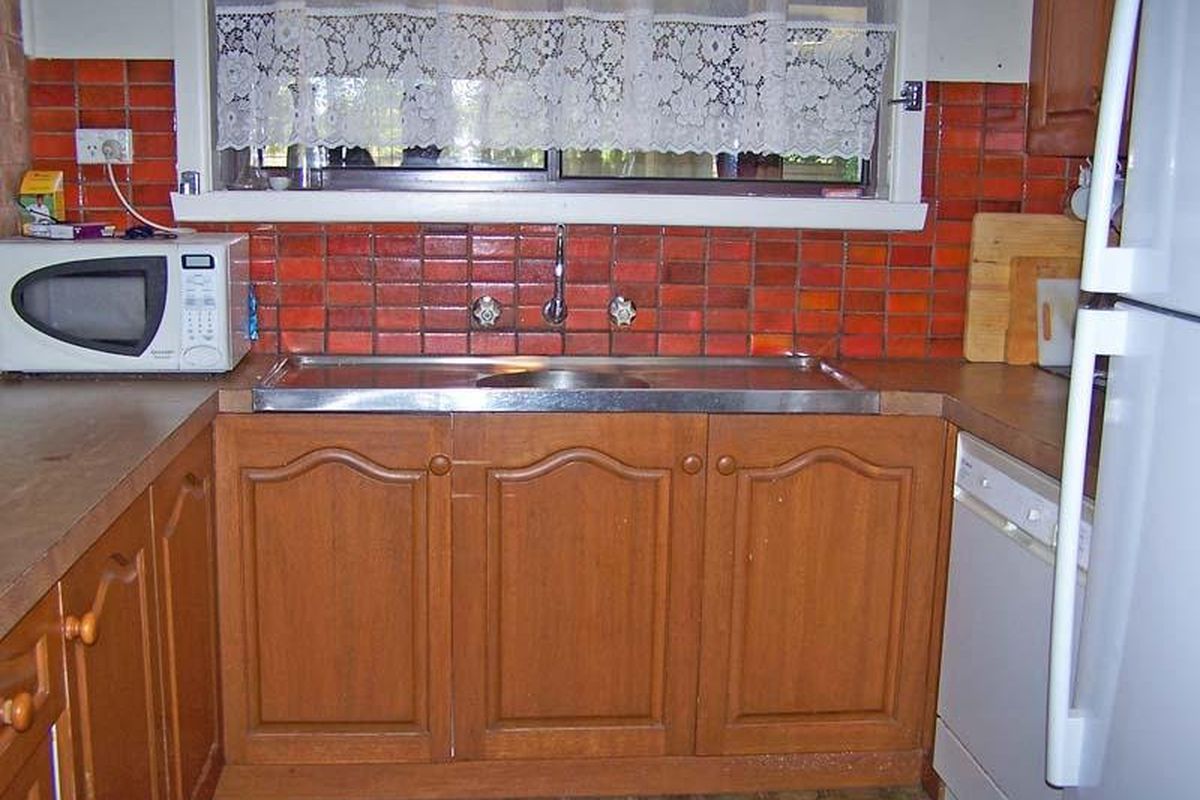 4 Thompsons Lane, Kyabram