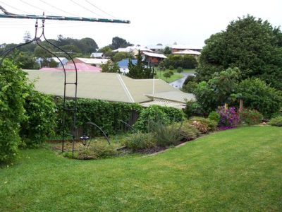 Maleny