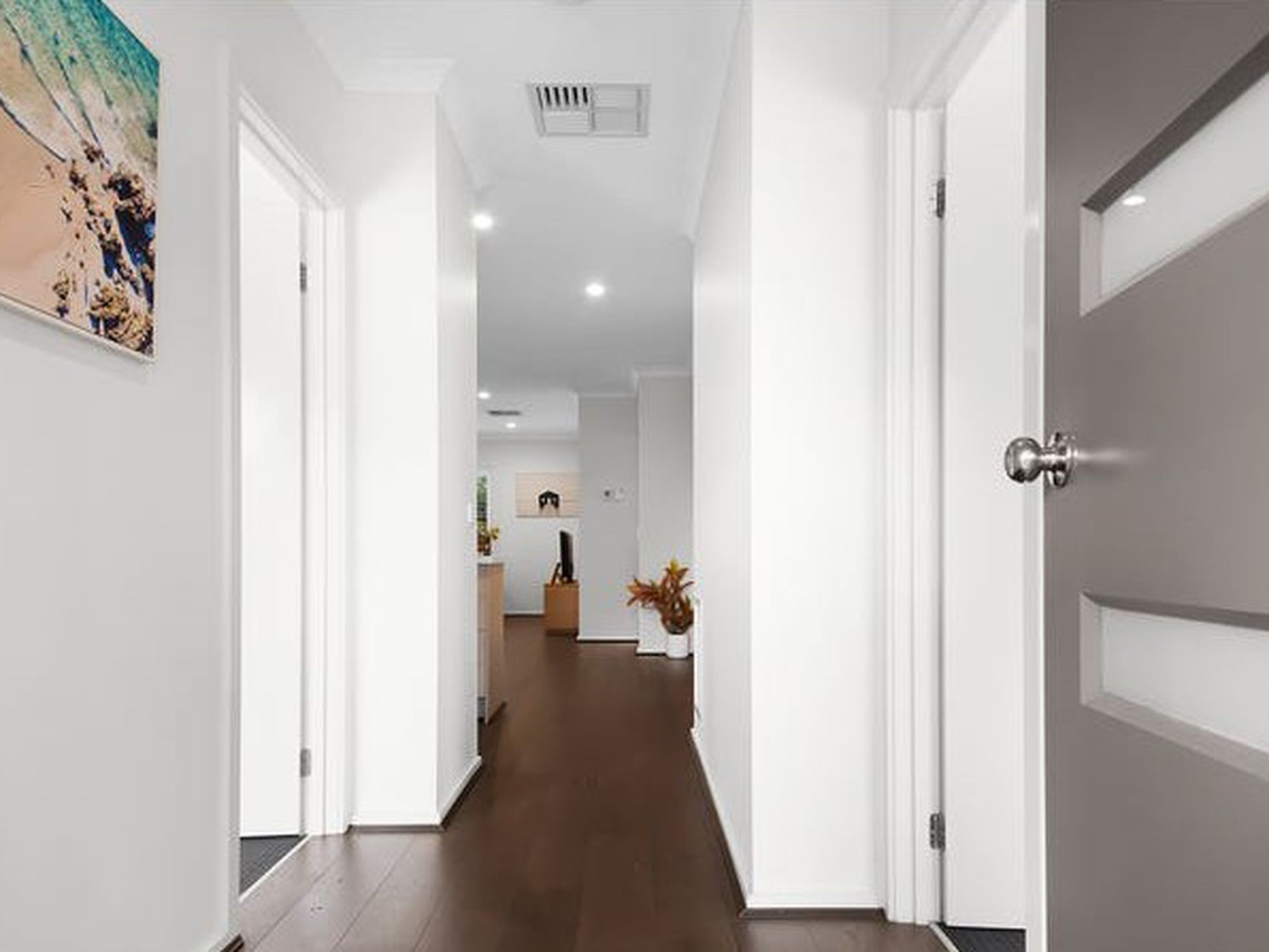 8 Brooklyn Street, Point Cook