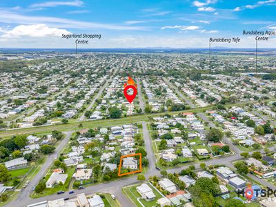 65 Maryborough Street, Walkervale