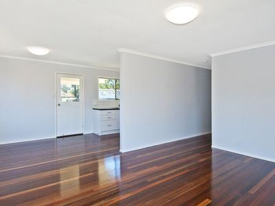 3 Birnam Street, Waterford West