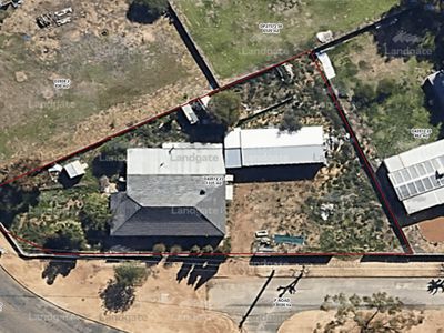 102 Harper Street, Beverley