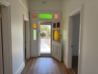 5 Park Street, Parkes