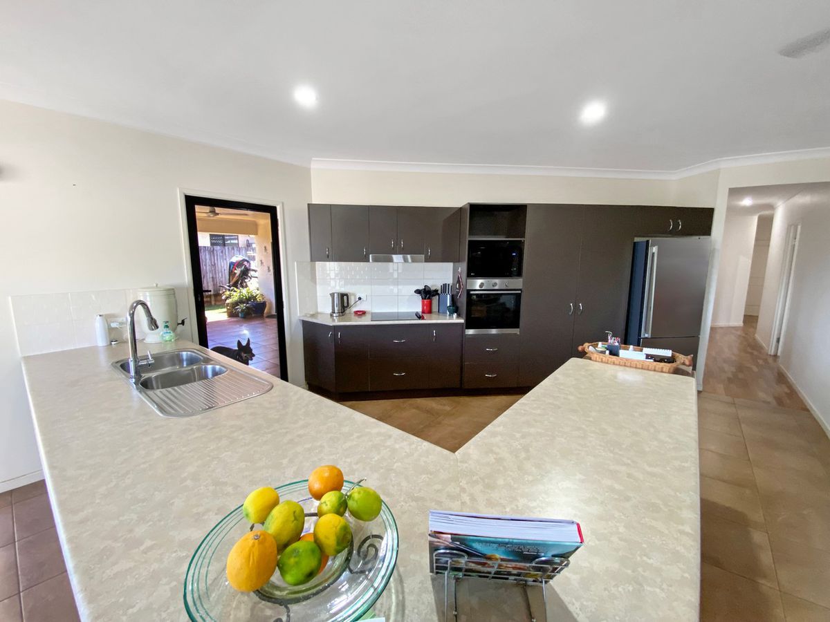 3 Nerboni Close, Atherton