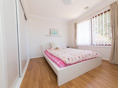 9 Cyril Towers Street, Dubbo