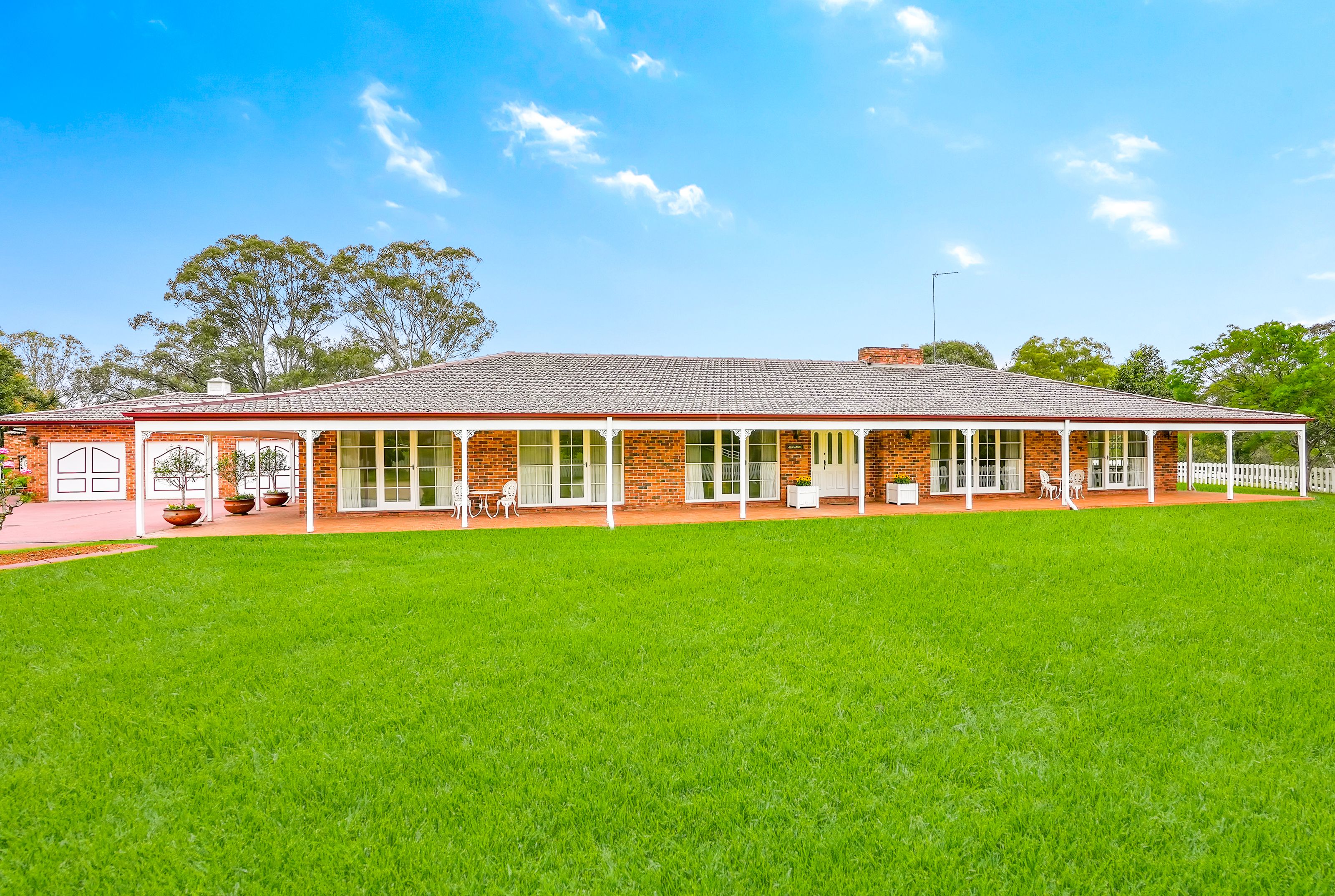 82A Church Lane, CRANEBROOK