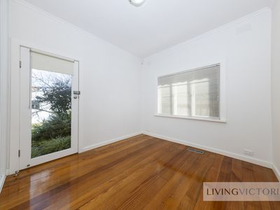 55 Narong Road, Caulfield North
