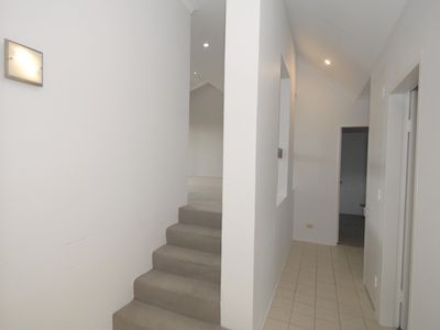 23 / 1 Carlisle Close, Macquarie Park