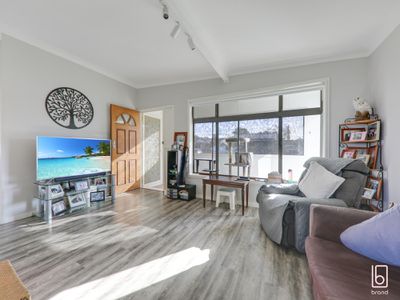 39 & 39a Glenavon Street, Toukley