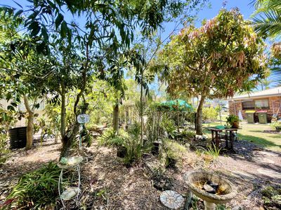 9 Vanda Street, Urangan