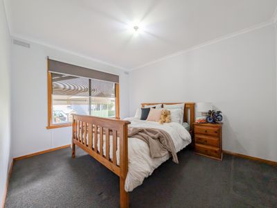 3 Legge Street, Swan Hill