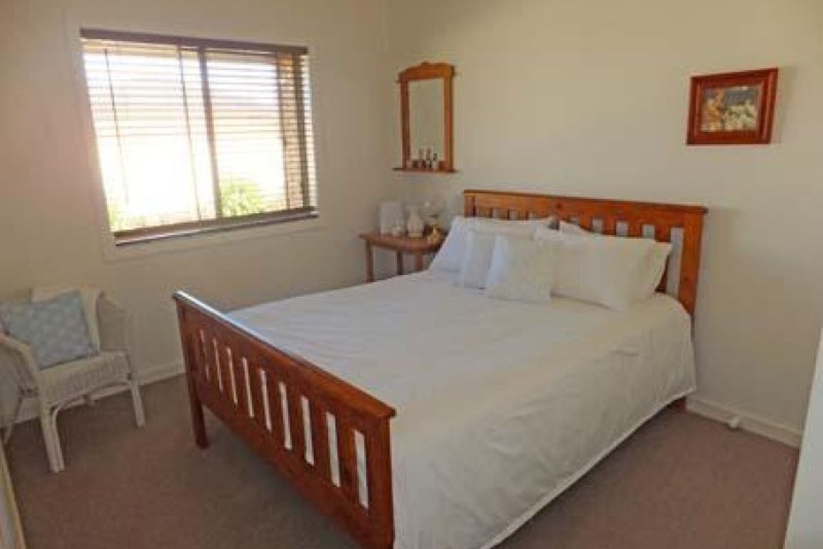 6 McLennan Close, Kyabram