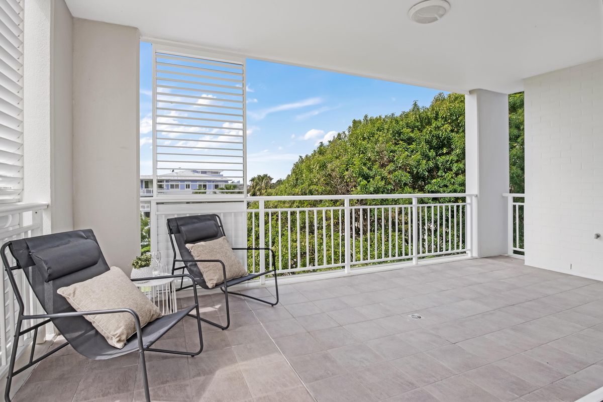 218 / 16 Vineyard Way, Breakfast Point