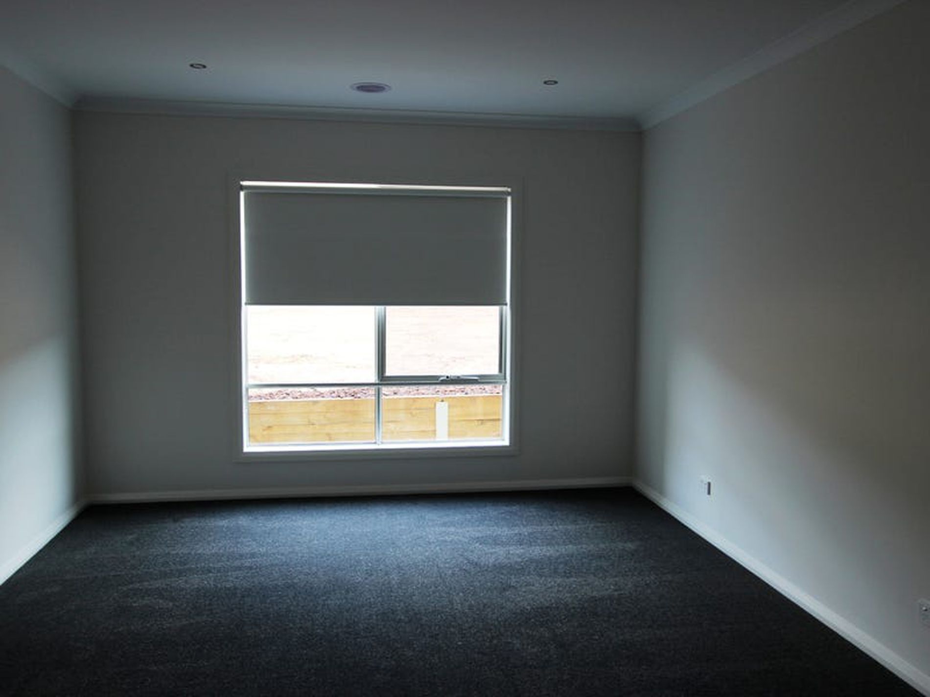 5 Chablis Court, Waurn Ponds