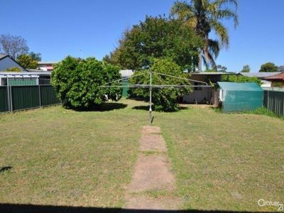 34 Roycox Crescent, Dubbo