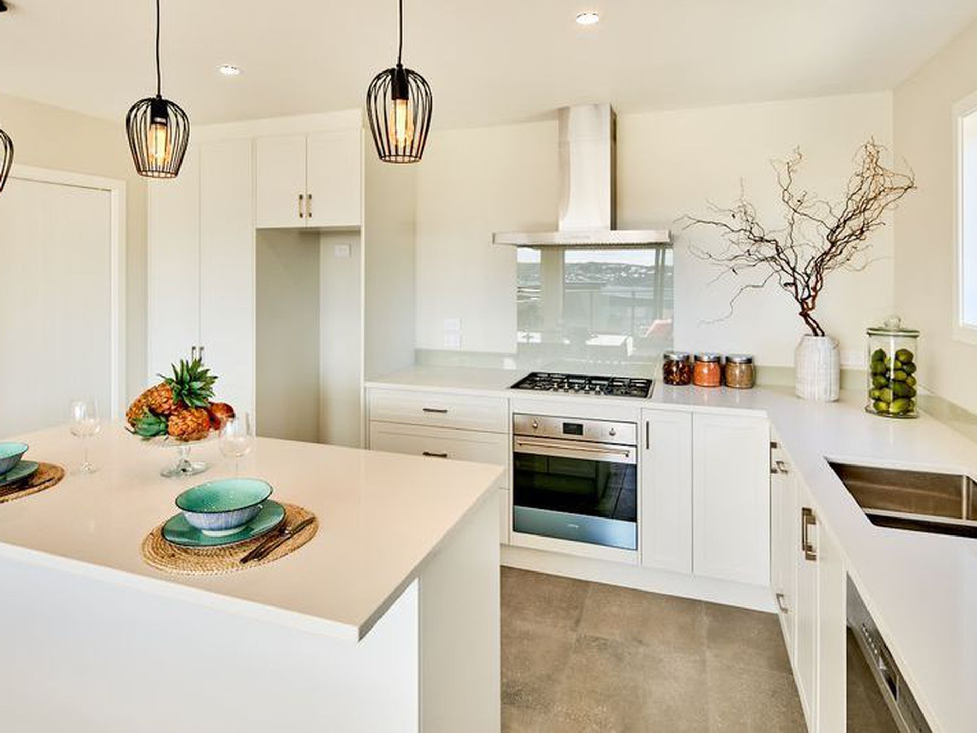7 Spitfire Place, Newlands